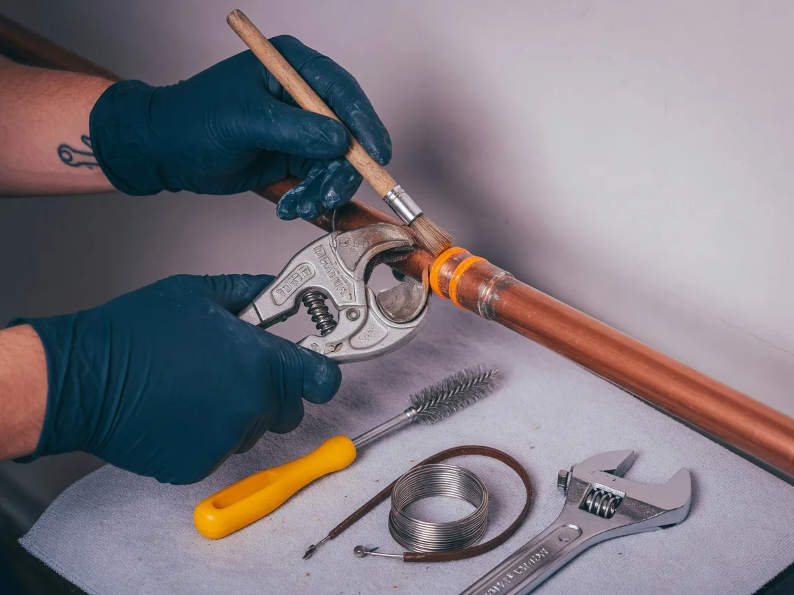 Why choose Sump Pump Repair in Leopold, IN